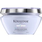 Krastase masque cicaextrme blond absolu 200ml