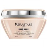 K�rastase masque curl manifesto beurre haute nutrition 200ml