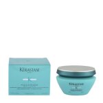 Krastase masque extentioniste rsistance 200ml