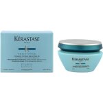 Krastase masque force architecte rsistance 200ml