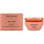 Krastase masque maskratine discipline 200ml