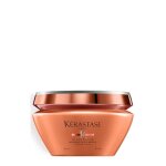 Masque discipline olo - relax krastase 200ml