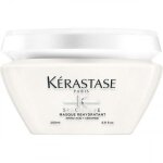 K�rastase masque r�hydratant sp�cifique 200ml