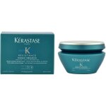 Krastase masque thrapiste rsistance 200ml