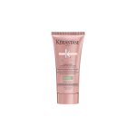 K�rastase masque vert neutralisant chroma absolu 150ml