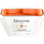Kerastase - masquintense nutritive 200ml - soin profond haute nutrition