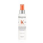 Kerastase - nutritive lotion thermique sublimatrice 150ml cheveux