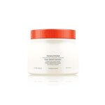 Kerastase - nutritive masque intense plant - based proteins + niacinamide 500 ml