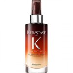 S�rum de nuit - kerastase - nutritive - 90ml - cheveux secs - nourrissant