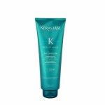 Kerastase - resistance therapiste bain - balm 450 ml - -