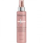 Krastase srum chroma thermique chroma absolu 150ml