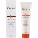 Krastase srum nectar thermique nutritive 150ml