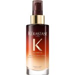 K�rastase s�rum de nuit nutritive 90ml