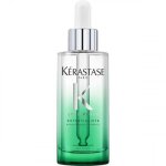 K�rastase s�rum potentialiste sp�cifique 90ml