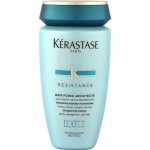 Krastase shampoingbain force architecte rsistance 250ml