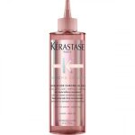 K�rastase soin acide chroma gloss 210ml