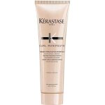 Krastase soin fondant curl manifesto hydratation essentielle 250ml