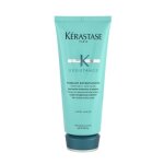 Krastase soin fondant extentioniste rsistance 200ml