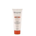 Krastase soin lait vital nutritive 250ml