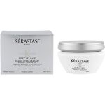Kerastase specifique masque hydra - apaisant 200ml