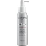 K�rastase spray stimuliste sp�cifique 125ml