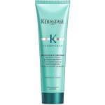 Krastase thermique extentioniste rsistance 150ml