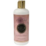 Kratine & biotine - gamme remedy - noa hair - 500ml