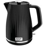 Bouilloire - tefal - ko250830 - 17l - 2200w - noir