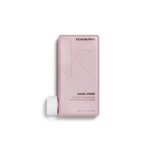 Kevin murphy apr�s - shampooing angel rinse pour cheveux color�s 250ml