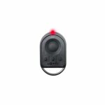 Keygo rts