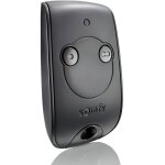Keytis ns 2 rts
