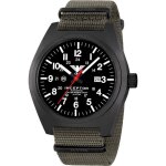 Khs montre homme automatique khs. incbsa. nsgo