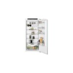 Ki41rvfe0 rfrigrateur encastrable siemens