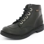 Bottines kickers