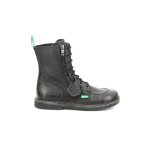 Bottines kickers