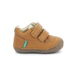 Kickers bottillons sostankro camel