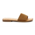 Kickers mules kick gipsi camel