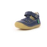Kickers salom�s sushy marine