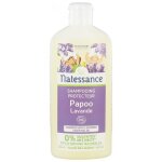 Natessance shampooing protecteur papoo lavande Natessance shampooing protecteur papoo lavande