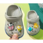 Kids slippers