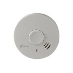 D�tecteur de fum�e - kidde - 10y29 - batterie scell�e - optique - 10 ans de dur�e de vie