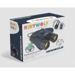 Kidywolf - kidybinoculars - bu - kidybinocular - jumelles pour enfants