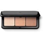 Kiko milano contour obsession palette 02