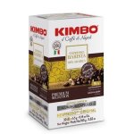 Kimbo espresso barista 100% arabica nespresso capsule compatible ( 30pc )