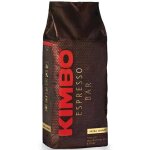 Kimbo extra cream 1kg