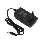 Adaptateur dalimentation - kimiss - 12v 3a - universel - compact - haute fiabilit�