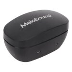 Kimiss kit chargeur de batterie 312 312 bouton batterie bote usb rechargeable cycle amplificateur auditif ...