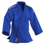 Kimono judo danrho kano - bleu - 170 s