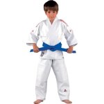 Kimono judo / jujitsu enfant danrho ogoshi - blanc - 150 cm