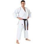 Kimono karat enfant kwon kata tanaka 10 oz